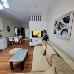Armando's house Durres - Image 5