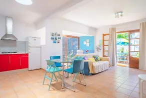 Villa Jupe - Image 4