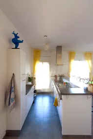 Rue Noilly Flat - Image 3