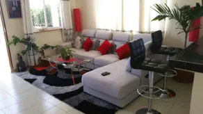 1 Bedroom apt in nyali 10mn walk to the beach&mall - Image 2