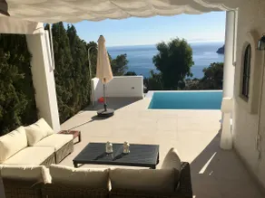 Carpe Diem Casa: Infinity pool stunning views - Image 4