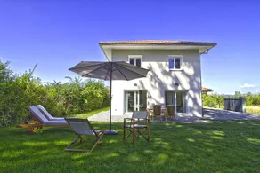 Villa muito bonita Evian / Neuvecelle - Image 2