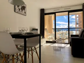 Cannes, sea view, French Riviera - Image 3