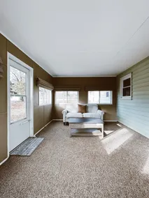Saucy’s B&B - Image 4