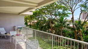 The Whaler Resort - Image 4