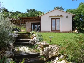 Cozy cottage, shared pool - Tuscany - Image 2