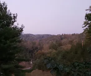 A Veteran's Mountain Retreat - Image 4