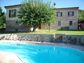 Casa Bertina - Image 2