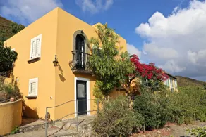 Villa Miele 4 rooms 3 bathrooms - Image 2