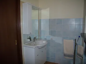 Casa Bertina - Image 3