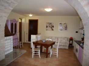 Casa Bertina - Image 4