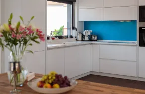 Villa Salt - 10 people, heated pool, Trogir, near beach & Split airport - Image 4