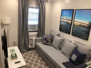 Unique /20 min to NYC-Parking Avail for a fee - Image 2