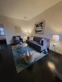 FIFA WORLD CUP Host Luxury Suite NJ/NY/Metlife - Image 3
