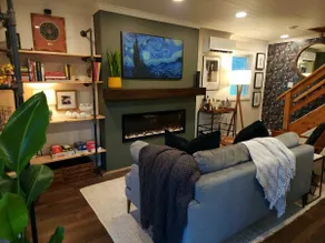 Magnolia Cottage - Image 2