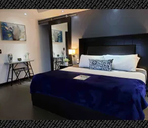 The Condo (by Modern Apartments) - Image 5