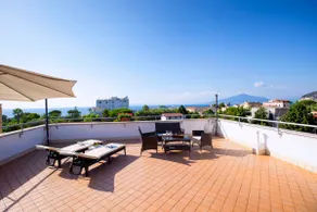 DOUBLE HOUSE SORRENTO byBEACH - Image 4