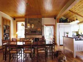1890 Victorian Farmhouse - Image 5