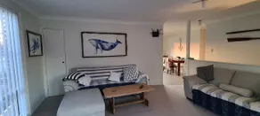 North Coast Holiday Parks Tuncurry Beach - Image 5