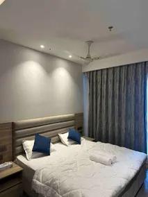 SkyLine.Step Into Luxury at 37 floor - Image 2