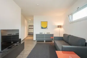 Vacation home Arguna - Image 5