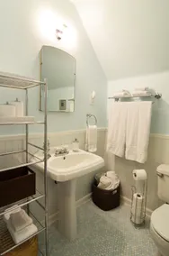 Heart of Boulder - Victorian Apt. - Image 4