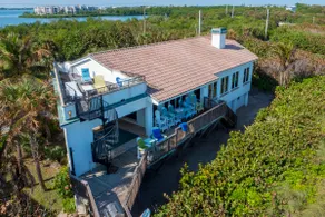 La Dolce Vita: 9BR/5BA beachhouse w/elevator+pool! - Image 3