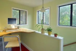 Heart of Boulder - Victorian Apt. - Image 5