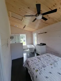The Guest House at Wild Cove - Image 2