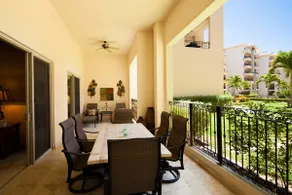 5 Star Resort on Medano Beach, Cabo San Lucas - Image 5