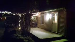 River Stone Retreat - Image 3