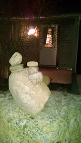River Stone Retreat - Image 2
