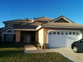 WONDERFUL PLACE FOR YOUR FAMILY. - Image 3