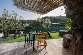 Casa rural Bejeque - Image 3