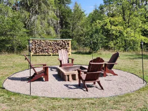 SCORE Stanley Creek Outback Resort Estate - Image 5