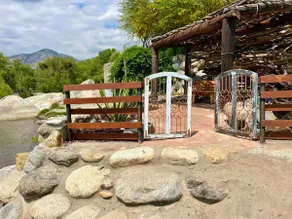 Casita Del Rio - Image 3