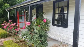 Ingleson cottage - Image 2