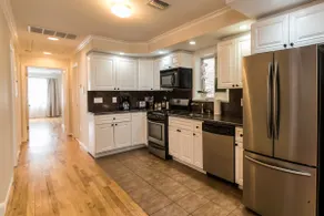New 3 BR Apartment 20 Minutes to New York City - Image 5