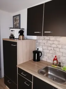 Apartment in an idyllic location - Image 4