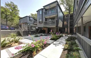 Apt 205 Red River/North UT Campus/Moody Center/DKR - Image 4