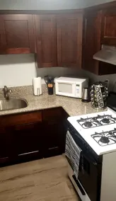 GUEST House - Image 4