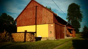 Slavný 22- The House on the Hill - Image 5