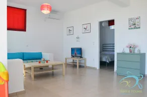 Helona king apartment - Image 4