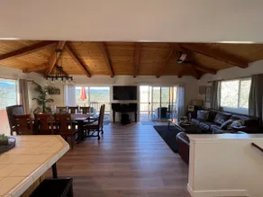 Incredible Sunsets and Newly Remodeled Home! - Image 2