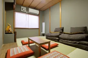 family friendly! Whole house 30sec station - Image 2