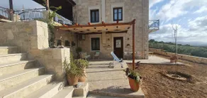 Aelia Apartment III - Image 3