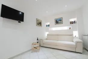 Casa Elia: Locazione Breve - Image 5