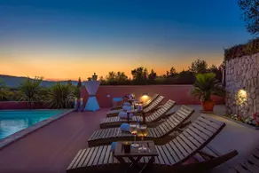 Villa Sibenik - Image 2