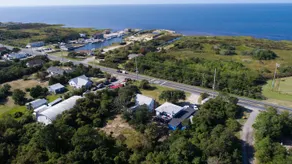 *Highway 12 Two Bedroom Apartment* - Image 4