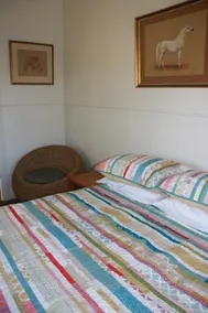 Yarramalong Valley Horse Farm Stay House - Image 5